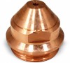 Сопло D.1,8 для FineCUT-200A - st-e.info - Севастополь