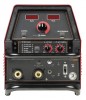 Аппарат для ручной дуговой сварки Invertec  V350-Pro - st-e.info - Севастополь