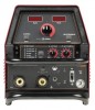 Сварочный полуавтомат  Invertec  V350 Pro - st-e.info - Севастополь