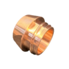 Колпачок TBi 9W AUT (16 мм) 171P102040 - st-e.info - Севастополь