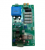 Контроллер высоты ST-THCEX03A3 - st-e.info - Севастополь