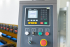 Листогиб 67-80Тх3200NC - st-e.info - Севастополь