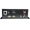 Контроллер высоты PTHC-200DC-PT - st-e.info - Севастополь