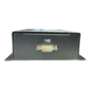 Контроллер высоты PTHC-200DC-PT - st-e.info - Севастополь