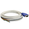 Контроллер высоты PTHC-200DC-PT - st-e.info - Севастополь