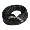 Контроллер высоты PTHC-200DC-PT - st-e.info - Севастополь