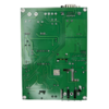 Контроллер высоты PTHC-200DC-PT - st-e.info - Севастополь