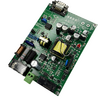 Контроллер высоты PTHC-200DC-PT - st-e.info - Севастополь