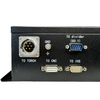 Контроллер высоты PTHC-200DC-PT - st-e.info - Севастополь
