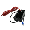 Контроллер высоты PTHC-200DC-PT - st-e.info - Севастополь