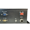 Контроллер высоты PTHC-200DC-PT - st-e.info - Севастополь