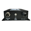 Контроллер высоты PTHC-200DC-PT - st-e.info - Севастополь