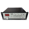 Контроллер высоты PTHC-200DC-PT - st-e.info - Севастополь