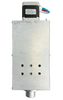 Контроллер высоты SF-HC30 A3 - st-e.info - Севастополь