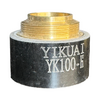 Большой колпак для плазмотрона YK100 - st-e.info - Севастополь