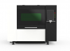Лазерный станок ST-Lazer PRO 1390 c источником  - st-e.info - Севастополь