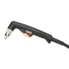 Аппарат плазменной резки Tomahawk 1538  - st-e.info - Севастополь
