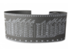 Лента для разметки труб 128mm*1220mm - st-e.info - Севастополь