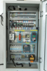 Листогиб 67-80Тх3200NC - st-e.info - Севастополь
