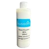 Набор водорастворимая пленка Rusolvo RFB 1*20 + клей RFA 250ml - st-e.info - Севастополь