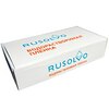 Набор водорастворимая пленка Rusolvo RFB 1*20 + клей RFA 250ml - st-e.info - Севастополь