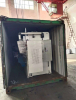Листогиб 67-80Тх2500NC - st-e.info - Севастополь