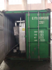 Листогиб 67-80Тх2500NC - st-e.info - Севастополь