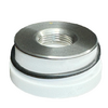 Керамический держатель сопла D28 M11 для Raytools арт. P0571-1051-00001 - st-e.info - Севастополь