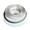 Керамический держатель сопла D28 M11 для Raytools арт. P0571-1051-00001 - st-e.info - Севастополь