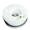 Керамический держатель сопла D28 M11 для Raytools арт. P0571-1051-00001 - st-e.info - Севастополь