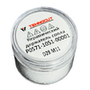 Керамический держатель сопла D28 M11 для Raytools арт. P0571-1051-00001 - st-e.info - Севастополь
