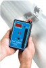 Переносной оксиметр OX™-100X - st-e.info - Севастополь