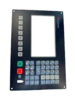 Клавиатура ЧПУ SF-2100S - st-e.info - Севастополь
