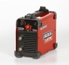 Инвертор сварочный Invertec 150S (арт.K12034-1-P) в кейсе - st-e.info - Севастополь