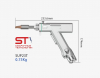 Горелка для лазерной сварки SUP23T - st-e.info - Севастополь