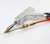 Аппарат лазерной сварки ST-E-FWH 2000W с горелкой FWH30-D10C (3в1) Raycus - st-e.info - Севастополь