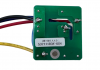Плата аппарата плазменной резки LGK-100 II.4.4.0 - st-e.info - Севастополь