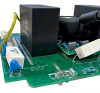 Плата сварочного аппарата NBC-250/270/315G - st-e.info - Севастополь