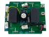 Плата сварочного аппарата NBC-250/270/315G - st-e.info - Севастополь