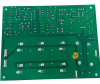 Плата сварочного аппарата ZK7-250TP CAP V2.1 - st-e.info - Севастополь