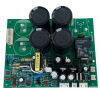Плата сварочного аппарата ZK7-250TP CAP V2.1 - st-e.info - Севастополь