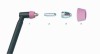 Электрод AG60 (SG55) (для CUT-60) - st-e.info - Севастополь