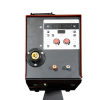 Полуавтомат сварочный MIG-500 ST Pulse - st-e.info - Севастополь