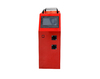 Аппарат лазерной сварки ST-E-D2 3000W Raycus две проволоки  - st-e.info - Севастополь