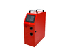 Аппарат лазерной сварки ST-E-D2 3000W Raycus две проволоки  - st-e.info - Севастополь