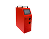 Аппарат лазерной сварки ST-E-D2 3000W Raycus две проволоки  - st-e.info - Севастополь