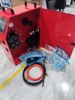 Подающий механизм для лазерной сварки с двумя проволоками SUP-AMF-T - st-e.info - Севастополь