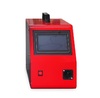 Аппарат лазерной сварки ST-E 1000W Raycus - st-e.info - Севастополь