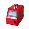 Аппарат лазерной сварки ST-E 3000W Raycus - st-e.info - Севастополь