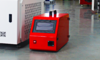 Аппарат лазерной сварки ST-E-FWH 2000W с горелкой FWH30-D10C (3в1) Raycus - st-e.info - Севастополь